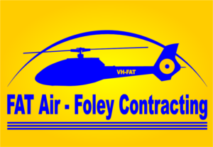 Diseño de Logo por Ellison para Foley Contracting | Diseño #7140240
