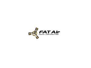 Diseño de Logo por sbelogd para Foley Contracting | Diseño: #7225393
