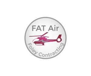 Diseño de Logo por design.bb para Foley Contracting | Diseño: #7195603