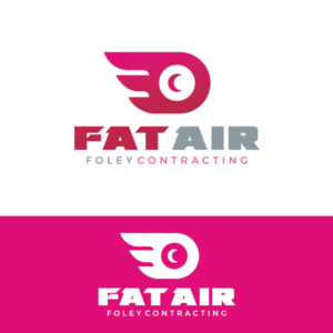 Diseño de Logo por ApurbaMan para Foley Contracting | Diseño: #7222334
