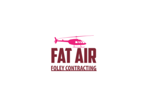 Diseño de Logo por ApurbaMan para Foley Contracting | Diseño: #7222369