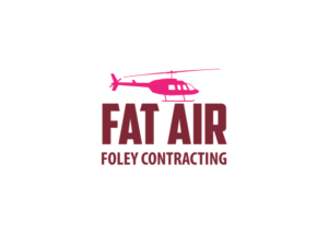 Diseño de Logo por ApurbaMan para Foley Contracting | Diseño: #7222370