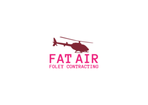 Diseño de Logo por ApurbaMan para Foley Contracting | Diseño: #7222400