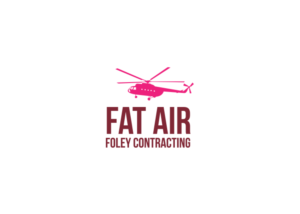 Diseño de Logo por ApurbaMan para Foley Contracting | Diseño: #7222401
