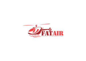 Diseño de Logo por ApurbaMan para Foley Contracting | Diseño: #7222433