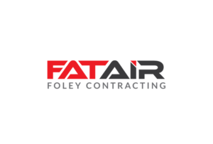 Logo Design by LogoHouse