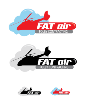 Logo Design by Hmillerdesigns