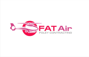 Diseño de Logo por creative.bugs para Foley Contracting | Diseño #7101258