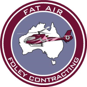 Diseño de Logo por cliff moseti para Foley Contracting | Diseño: #7195513