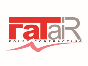 Logo Design by JAY-R