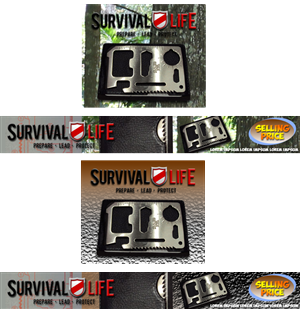 Banner Ad Design by omar