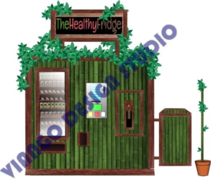 Design 3D par Viango Design Studio pour ce projet | Design : #7195869