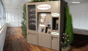 Design 3D par cornel888 pour ce projet | Design : #7188832