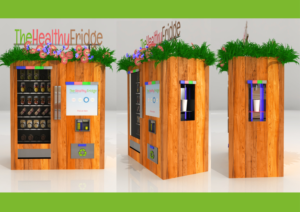 Design 3D par 609reese pour ce projet | Design : #7196466