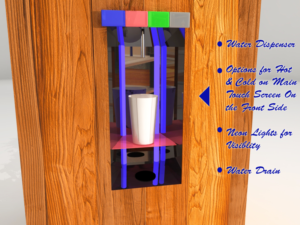 Design 3D par 609reese pour ce projet | Design : #7196467