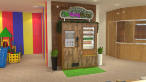 3D Design by zeldom