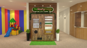 Design 3D par zeldom pour ce projet | Design : #7207447