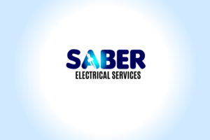 Logo Design by designgreen for this project | Design: #7104812