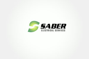 Logo Design by designgreen for this project | Design: #7104813