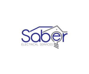 Logo Design by Omee63 for this project | Design: #7096784