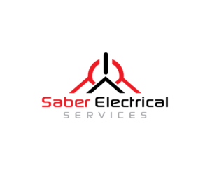 Logo Design by Omee63 for this project | Design: #7096856