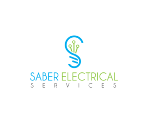Logo Design by Omee63 for this project | Design: #7097194