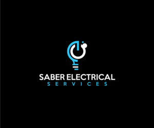 Logo Design by Omee63 for this project | Design: #7100709