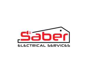 Logo Design by Omee63 for this project | Design: #7100897