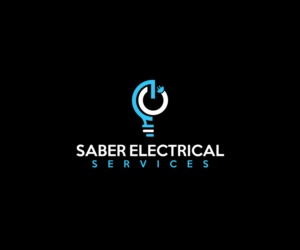 Logo Design by Omee63 for this project | Design: #7107668