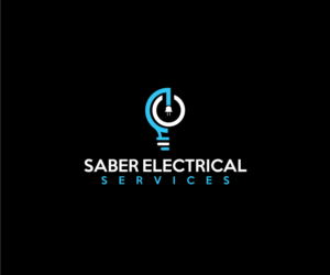 Logo Design by Omee63 for this project | Design: #7107697