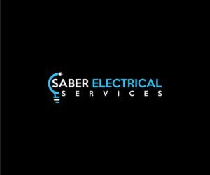 Logo Design by Omee63 for this project | Design: #7107720