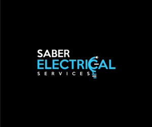 Logo Design by Omee63 for this project | Design: #7107721