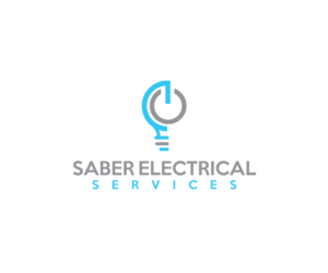Logo Design by Omee63 for this project | Design: #7118067