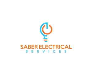 Logo Design by Omee63 for this project | Design: #7118086
