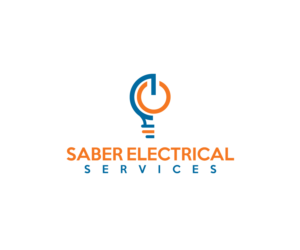 Logo Design by Omee63 for this project | Design: #7118089