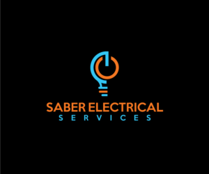 Logo Design by Omee63