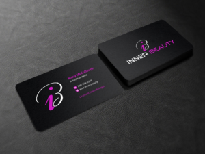 Visitenkarten-Design von Creations Box 2015 für custom fat loss centers | Design: #7115857