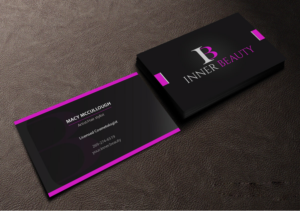 Visitenkarten-Design von Creations Box 2015 für custom fat loss centers | Design: #7115858