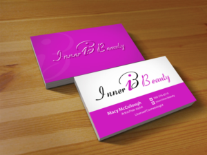 Visitenkarten-Design von Creations Box 2015 für custom fat loss centers | Design: #7115863