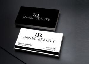 Visitenkarten-Design von Creations Box 2015 für custom fat loss centers | Design: #7115864