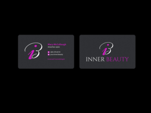 Visitenkarten-Design von Creations Box 2015 für custom fat loss centers | Design: #7115866