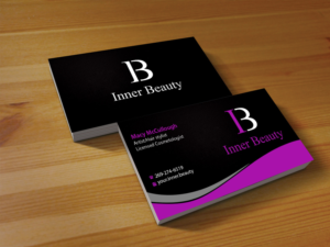 Visitenkarten-Design von Creations Box 2015 für custom fat loss centers | Design: #7115875