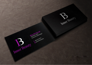 Visitenkarten-Design von Creations Box 2015 für custom fat loss centers | Design: #7115876
