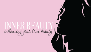 Diseño de Tarjeta de Presentación por BluBurg Contracting LLC para custom fat loss centers | Diseño: #7095976