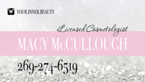 Diseño de Tarjeta de Presentación por BluBurg Contracting LLC para custom fat loss centers | Diseño: #7104062