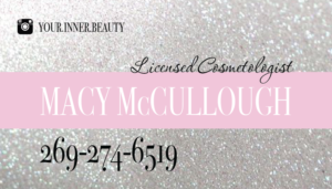 Diseño de Tarjeta de Presentación por BluBurg Contracting LLC para custom fat loss centers | Diseño: #7104063