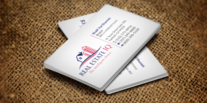 Design de Carte de Visite par AFHUN pour ce projet | Design : #7134989