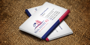 Design de Carte de Visite par AFHUN pour ce projet | Design : #7134992