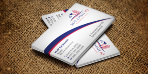 Design de Carte de Visite par AFHUN pour ce projet | Design : #7134996