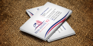 Design de Carte de Visite par AFHUN pour ce projet | Design : #7134997